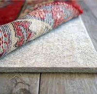 Can You Put Rugs On Vinyl Plank Flooring?