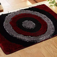 Best Doormat for Amtico Floor
