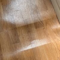  How To Repair Laminate Flooring?