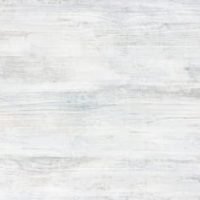 How To Whitewash Laminate Flooring?